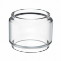 Ersatzglas Pyrex Crown 5 - Bubble Glas 2 ml oder 5ml