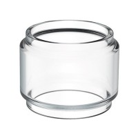 Ersatzglas Pyrex Crown 5 - Bubble Glas 2 ml oder 5mlLieferumfang: Ersatzglas Pyrex Crown 5 - Bubble Glas 5mlIm Falle eines Bruchs des Echtglastanks haben Sie mit dem Uwell Crown 5 Ersatzglas die Möglichkeit Ihren Verdampfer kostengünstig wieder zu reparieren. Dazu einfach den Verdampfer auseinander schrauben, den neuen Tank einsetzen. Dabei darauf achten, dass die Dichtungen an der richtigeng Position sitzen!Version: -normale 2 ml Füllmenge- Bubbel Glas - 5ml Füllmenge10214Uwell 2,50 CHFsmoke-shop.ch2,50 CHF