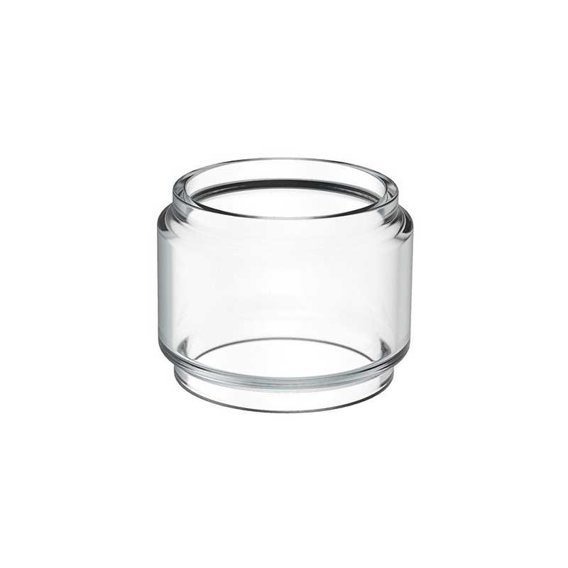 Ersatzglas Pyrex Crown 5 - Bubble Glas 2 ml oder 5mlLieferumfang: Ersatzglas Pyrex Crown 5 - Bubble Glas 5mlIm Falle eines Bruchs des Echtglastanks haben Sie mit dem Uwell Crown 5 Ersatzglas die Möglichkeit Ihren Verdampfer kostengünstig wieder zu reparieren. Dazu einfach den Verdampfer auseinander schrauben, den neuen Tank einsetzen. Dabei darauf achten, dass die Dichtungen an der richtigeng Position sitzen!Version: -normale 2 ml Füllmenge- Bubbel Glas - 5ml Füllmenge10214Uwell 2,70 CHFsmoke-shop.ch2,70 CHF