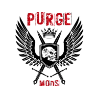 PURGE X RDA BY PURGE MODS 28.5 mm (Selbstwickelverdampfer)Purge X RDA 28.5mm28.5 mm Deckgröße passend für alle unsere früheren PURGE RDA-Kappen! Kommt mit 2 Luftstromhülsen, 1 dreifach geschlitzt und abgewinkelt, für einen weiten offenen Luftstrom und Wolkenproduktion, 1 wabenförmig, für ein eingeschränktes Vape, das die beste Geschmacksproduktion bietet. Einzigartiges Deck im Island-Stil, das einen großen Bauraum mit mehreren Spulenplatzierungsoptionen bietet, und einen großzügigen Raum für Baumwolle, der eine höhere Saftsättigung ermöglicht. 2,75 mm breite Post-Terminals für große Coil-Bauformen. Kann im Doppel- oder Einzelspulenmodus verwendet werden. Das Produkt ist verpackt und schrumpfverpackt, so dass es keine Möglichkeit für vorgewählte Seriennummern gibt. Purge "X" ist ein Postless RDA, das in den USA von Purge Mods entwickelt 10219Purge Mods59,90 CHFsmoke-shop.ch59,90 CHF