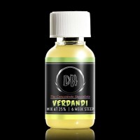 VERDANDI 30ml Aroma von Drip Hacks (DIY)Lieferumfang: VERDANDI 30ml Aroma von Drip Hacks (DIY)Ein absolut perfekter Limettenkeks der bestimmt schmeckt. Das Verdandi Aroma von Drip Hacks ist ein süsslicher Keks der von Limette durchdrungen wird.Dieser Geschmack ist eine köstliche Frucht-Herzlichkeitsmischung, süß und doch kraftvoll.Ein Favorit bei vielen unserer Kunden.Informationen zum Produkt7-10 Tage ReifezeitMischverhältnis 10-20%10236Drip Hacks Aromen UK6,90 CHFsmoke-shop.ch6,90 CHF