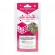 Berry Blossom Outdoor - The CBD House - Blüten CBD Blüten 3mg