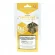 Siskiyou Gold - The CBD House - Blüten CBD Blüten 6 g