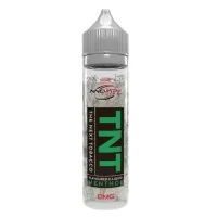 Innevape TNT Menthol 0mg 50ml Shortfill Menthol TobaccoInnevape TNT Menthol 0mg 50ml ShortfillFor all you menthol tobacco lovers out there. TNT Menthol is a MUST HAVE!Für alle Menthol-Tabak-Liebhaber da draußen. TNT Menthol ist ein MUST HAVE!80/20 VG PG 10253Innevape USA Liquids14,90 CHFsmoke-shop.ch14,90 CHF