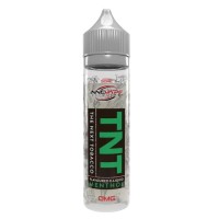 Innevape TNT Menthol 0mg 50ml Shortfill Menthol TobaccoInnevape TNT Menthol 0mg 50ml ShortfillFor all you menthol tobacco lovers out there. TNT Menthol is a MUST HAVE!Für alle Menthol-Tabak-Liebhaber da draußen. TNT Menthol ist ein MUST HAVE!80/20 VG PG 10253Innevape USA Liquids17,40 CHFsmoke-shop.ch17,40 CHF