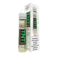 Innevape TNT Menthol 0mg 50ml Shortfill Menthol TobaccoInnevape TNT Menthol 0mg 50ml ShortfillFor all you menthol tobacco lovers out there. TNT Menthol is a MUST HAVE!Für alle Menthol-Tabak-Liebhaber da draußen. TNT Menthol ist ein MUST HAVE!80/20 VG PG 10253Innevape USA Liquids14,90 CHFsmoke-shop.ch14,90 CHF