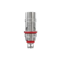 5x NP Coils von Artery - vers. OhmLieferumfang: 5x NP Coils von Artery - vers. Ohm - Die passenden Ersatzcoils zum Artery Cold Steel AK47 Kit sind in zwei Ausführungen erhältlich. So kann zwischen den 0.7 Ohm Mesh Coil für eine Leistung von 13 bis 18 Watt und einem etwas offenerem Zugverhalten, sowie einem 1.2 Ohm Mesh Coil für 8 bis 12 Watt und einem MTL Zugverhalten gewählt werden. Die Coils werden dabei von Unten in den passenden Tank gesteckt.1.2 Ohm Mesh CoilMit dem 1.2 Ohm Mesh Coil ist eine Leistung von 8 bis 12 Watt empfohlen. Er bietet ein MTL Zugverhalten.0.7 Ohm Mesh CoilDer 0.7 Ohm Mesh Coil eignet sich für eine Leistung von 13 bis 18 Watt und bietet ein etwas offeneres Zugverhalten.Passend auf: Cold Steel Artery Pod Verdampfer10271Artery6,90 CHFsmoke-shop.ch6,90 CHF 5x NP Coils von Artery - vers. OhmLieferumfang: 5x NP Coils von Artery - vers. Ohm - Die passenden Ersatzcoils zum Artery Cold Steel AK47 Kit sind in zwei Ausführungen erhältlich. So kann zwischen den 0.7 Ohm Mesh Coil für eine Leistung von 13 bis 18 Watt und einem etwas offenerem Zugverhalten, sowie einem 1.2 Ohm Mesh Coil für 8 bis 12 Watt und einem MTL Zugverhalten gewählt werden. Die Coils werden dabei von Unten in den passenden Tank gesteckt.1.2 Ohm Mesh CoilMit dem 1.2 Ohm Mesh Coil ist eine Leistung von 8 bis 12 Watt empfohlen. Er bietet ein MTL Zugverhalten.0.7 Ohm Mesh CoilDer 0.7 Ohm Mesh Coil eignet sich für eine Leistung von 13 bis 18 Watt und bietet ein etwas offeneres Zugverhalten.Passend auf: Cold Steel Artery Pod Verdampfer10271Artery6,90 CHFsmoke-shop.ch6,90 CHF