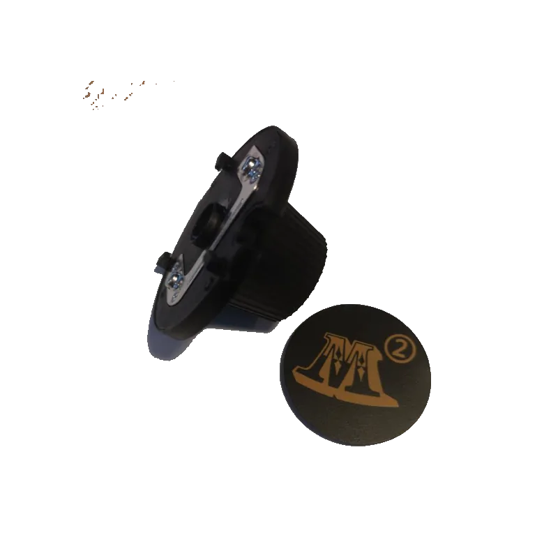 Kangerm Hooka M 200 Ersatzteile (Akku und Liquid Magnet Abdeckung)Lieferumfang: 1x Kangerm Hooka M 200 Ersatzteile (Akku und Liquid Magnet Abdeckung) Akkufachabdeckung Liquidverschluss (Magnetisch) 10280Kangerm E-Shisha6,90 CHFsmoke-shop.ch6,90 CHF