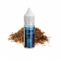 L'incontournable Silver 10ml - les Essentiels Liquidarom 3mg