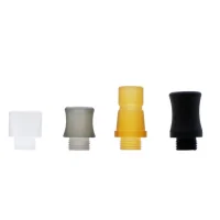 Kit Drip Tip 810 MTL T4 (4erPack) - von ReeWape - vers. FarbenLieferumfang: Kit Drip Tip 810 MTL T4 - von ReeWape (4 Stück)Passend auf alle 810 Anschlüssemit 2 Oringen für einen idealen halt10294Drip Tip9,90 CHFsmoke-shop.ch9,90 CHF Kit Drip Tip 810 MTL T4 (4erPack) - von ReeWape - vers. FarbenLieferumfang: Kit Drip Tip 810 MTL T4 - von ReeWape (4 Stück)Passend auf alle 810 Anschlüssemit 2 Oringen für einen idealen halt10294Drip Tip9,90 CHFsmoke-shop.ch9,90 CHF