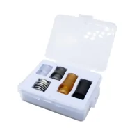 Kit Drip Tip 810 MTL T4 (4erPack) - von ReeWape - vers. FarbenLieferumfang: Kit Drip Tip 810 MTL T4 - von ReeWape (4 Stück)Passend auf alle 810 Anschlüssemit 2 Oringen für einen idealen halt10294Drip Tip9,90 CHFsmoke-shop.ch9,90 CHF Kit Drip Tip 810 MTL T4 (4erPack) - von ReeWape - vers. FarbenLieferumfang: Kit Drip Tip 810 MTL T4 - von ReeWape (4 Stück)Passend auf alle 810 Anschlüssemit 2 Oringen für einen idealen halt10294Drip Tip9,90 CHFsmoke-shop.ch9,90 CHF