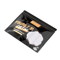 Firebolt M Cotton - Vapefly - Wickelwatte für Mesh