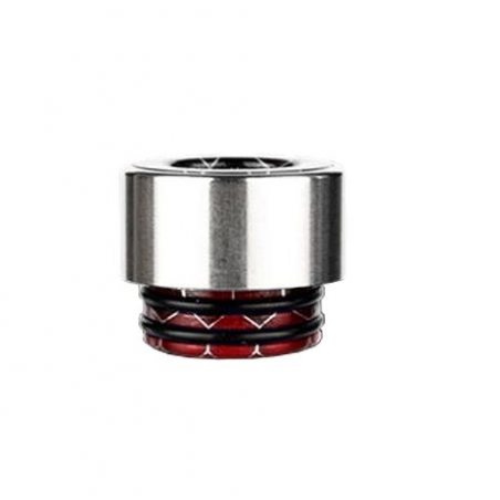 Drip Tip 810 MTL T3 - von ReeWape Drip Tip 810 MTL T3 - von ReeWape