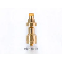 Kayfun Prime - SvoëMesto - Sunrise Edition 22mmLieferumfang: 1 Kayfun Prime mit graviertem Stahltank*1 Glastank1 SparekitDas bedeutet das ursprüngliche Kayfun Erlebnis trifft auf die Neuzeit. Der Kayfun Prime ist ein reinrassiger "Backenzug" Verdampfer. 5266svoemesto149,90 CHFsmoke-shop.ch149,90 CHF Kayfun Prime - SvoëMesto - Sunrise Edition 22mmLieferumfang: 1 Kayfun Prime mit graviertem Stahltank*1 Glastank1 SparekitDas bedeutet das ursprüngliche Kayfun Erlebnis trifft auf die Neuzeit. Der Kayfun Prime ist ein reinrassiger "Backenzug" Verdampfer. 5266svoemesto149,90 CHFsmoke-shop.ch149,90 CHF