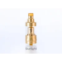 Kayfun Prime - SvoëMesto - Sunrise Edition 22mmLieferumfang: 1 Kayfun Prime mit graviertem Stahltank*1 Glastank1 SparekitDas bedeutet das ursprüngliche Kayfun Erlebnis trifft auf die Neuzeit. Der Kayfun Prime ist ein reinrassiger "Backenzug" Verdampfer. 5266svoemesto149,90 CHFsmoke-shop.ch149,90 CHF Kayfun Prime - SvoëMesto - Sunrise Edition 22mmLieferumfang: 1 Kayfun Prime mit graviertem Stahltank*1 Glastank1 SparekitDas bedeutet das ursprüngliche Kayfun Erlebnis trifft auf die Neuzeit. Der Kayfun Prime ist ein reinrassiger "Backenzug" Verdampfer. 5266svoemesto149,90 CHFsmoke-shop.ch149,90 CHF