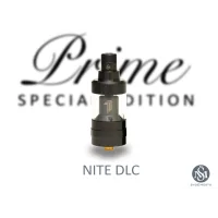 Kayfun Prime - SvoëMesto - Sunrise Edition 22mmLieferumfang: 1 Kayfun Prime mit graviertem Stahltank*1 Glastank1 SparekitDas bedeutet das ursprüngliche Kayfun Erlebnis trifft auf die Neuzeit. Der Kayfun Prime ist ein reinrassiger "Backenzug" Verdampfer. 5266svoemesto149,90 CHFsmoke-shop.ch149,90 CHF Kayfun Prime - SvoëMesto - Sunrise Edition 22mmLieferumfang: 1 Kayfun Prime mit graviertem Stahltank*1 Glastank1 SparekitDas bedeutet das ursprüngliche Kayfun Erlebnis trifft auf die Neuzeit. Der Kayfun Prime ist ein reinrassiger "Backenzug" Verdampfer. 5266svoemesto149,90 CHFsmoke-shop.ch149,90 CHF