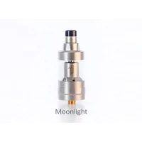 Kayfun Prime - SvoëMesto - Sunrise Edition 22mmLieferumfang: 1 Kayfun Prime mit graviertem Stahltank*1 Glastank1 SparekitDas bedeutet das ursprüngliche Kayfun Erlebnis trifft auf die Neuzeit. Der Kayfun Prime ist ein reinrassiger "Backenzug" Verdampfer. 5266svoemesto149,90 CHFsmoke-shop.ch149,90 CHF Kayfun Prime - SvoëMesto - Sunrise Edition 22mmLieferumfang: 1 Kayfun Prime mit graviertem Stahltank*1 Glastank1 SparekitDas bedeutet das ursprüngliche Kayfun Erlebnis trifft auf die Neuzeit. Der Kayfun Prime ist ein reinrassiger "Backenzug" Verdampfer. 5266svoemesto149,90 CHFsmoke-shop.ch149,90 CHF