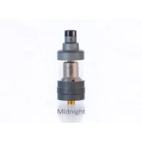 Kayfun Prime - SvoëMesto - Sunrise Edition 22mmLieferumfang: 1 Kayfun Prime mit graviertem Stahltank*1 Glastank1 SparekitDas bedeutet das ursprüngliche Kayfun Erlebnis trifft auf die Neuzeit. Der Kayfun Prime ist ein reinrassiger "Backenzug" Verdampfer. 5266svoemesto149,90 CHFsmoke-shop.ch149,90 CHF Kayfun Prime - SvoëMesto - Sunrise Edition 22mmLieferumfang: 1 Kayfun Prime mit graviertem Stahltank*1 Glastank1 SparekitDas bedeutet das ursprüngliche Kayfun Erlebnis trifft auf die Neuzeit. Der Kayfun Prime ist ein reinrassiger "Backenzug" Verdampfer. 5266svoemesto149,90 CHFsmoke-shop.ch149,90 CHF