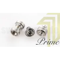 Kayfun Prime - SvoëMesto - Sunrise Edition 22mmLieferumfang: 1 Kayfun Prime mit graviertem Stahltank*1 Glastank1 SparekitDas bedeutet das ursprüngliche Kayfun Erlebnis trifft auf die Neuzeit. Der Kayfun Prime ist ein reinrassiger "Backenzug" Verdampfer. 5266svoemesto149,90 CHFsmoke-shop.ch149,90 CHF Kayfun Prime - SvoëMesto - Sunrise Edition 22mmLieferumfang: 1 Kayfun Prime mit graviertem Stahltank*1 Glastank1 SparekitDas bedeutet das ursprüngliche Kayfun Erlebnis trifft auf die Neuzeit. Der Kayfun Prime ist ein reinrassiger "Backenzug" Verdampfer. 5266svoemesto149,90 CHFsmoke-shop.ch149,90 CHF