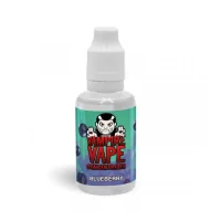 Aroma -Blueberry - 30 ml von Vampire Vape (DIY)