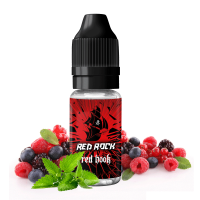 RED HOOK RED ROCK 50ML 00MG - ShortfillGeschmack: rote Beeren, frische MinzeRed Hook ist eine sehr persönliche Interpretation eines Must-Haves des Vapes, das frische Minzblätter mit der Delikatesse sorgfältig ausgewählter roter Beeren kombiniert.PG/VG: 40/60 - 00mg überdosiert in Aromen10318le french liquid 13,50 CHFsmoke-shop.ch13,50 CHF