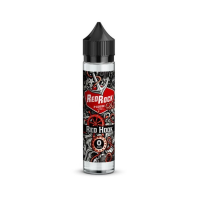 RED HOOK RED ROCK 50ML 00MG - ShortfillGeschmack: rote Beeren, frische MinzeRed Hook ist eine sehr persönliche Interpretation eines Must-Haves des Vapes, das frische Minzblätter mit der Delikatesse sorgfältig ausgewählter roter Beeren kombiniert.PG/VG: 40/60 - 00mg überdosiert in Aromen10318le french liquid 13,50 CHFsmoke-shop.ch13,50 CHF