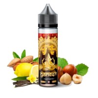 GANESH PANTHÉON EKOMS 50ML 00MG - ShortfilLieferumfang: GANESH PANTHÉON EKOMS 50ML 00MG - ShortfillGeschmack:Geschmack: Mandel, Zitrone, Kuchen, Haselnuss, VanilleEin Gourmet-Liquid auf einer weichen Kuchenbasis, das Zitronen-, Mandel-, Haselnuss- und Vanille-Aromen kombiniert.PG/VG 35/65 - Flüssigkeit 00mg überdosiert im Aroma10320EKoms Le Jus Francais19,90 CHFsmoke-shop.ch19,90 CHF