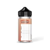 PET Flasche mit Skalierung und Etikett 200ML XTRA JUICE BARLieferumfang:  1x Skalierte Flasche mit Skalierung und Etikett 200ML XTRA JUICE BARBeschreibares Etikett - siehe Bild 10321Flaschen1,50 CHFsmoke-shop.ch1,50 CHF