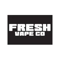 DOWNTOWN CENTRAL FRESH VAPE CO 100ML 00MG -ShortfillLieferumfang: DOWNTOWN CENTRAL FRESH VAPE CO 100ML 00MG -ShortfillErdbeere Vegas mit Kirsche und Limette. Ein geschmacksintensiver Vape mit süßer Kirschbasis, perfekt ergänzt mit würzig-sauren Limetten. Ein köstlicher Hit von Fresh Vape Co.Inhalt: 100 mlNikotingehalt: 0 mgMischverhältnis: 30% PG / 70% VGInhaltstoffe: Propylenglykol, pflanzliches Glyzerin, Aromen10322Fresh Vape CO -17,40 CHFsmoke-shop.ch17,40 CHF DOWNTOWN CENTRAL FRESH VAPE CO 100ML 00MG -ShortfillLieferumfang: DOWNTOWN CENTRAL FRESH VAPE CO 100ML 00MG -ShortfillErdbeere Vegas mit Kirsche und Limette. Ein geschmacksintensiver Vape mit süßer Kirschbasis, perfekt ergänzt mit würzig-sauren Limetten. Ein köstlicher Hit von Fresh Vape Co.Inhalt: 100 mlNikotingehalt: 0 mgMischverhältnis: 30% PG / 70% VGInhaltstoffe: Propylenglykol, pflanzliches Glyzerin, Aromen10322Fresh Vape CO -17,40 CHFsmoke-shop.ch17,40 CHF