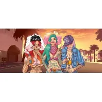 PURPLE DISTRICT FRESH VAPE CO - 50ML 00MG -ShortfillLieferumfang: PURPLE DISTRICT FRESH VAPE CO 50ML 00MG -ShortfillSchwarze Johannisbeere und Apfel mischen Miami kräfig auf.Inhalt: 50 mlNikotingehalt: 0 mgMischverhältnis: 30% PG / 70% VGInhaltstoffe: Propylenglykol, pflanzliches Glyzerin, Aromen10323Fresh Vape CO - Premium Frankreich Liquids13,20 CHFsmoke-shop.ch13,20 CHF PURPLE DISTRICT FRESH VAPE CO - 50ML 00MG -ShortfillLieferumfang: PURPLE DISTRICT FRESH VAPE CO 50ML 00MG -ShortfillSchwarze Johannisbeere und Apfel mischen Miami kräfig auf.Inhalt: 50 mlNikotingehalt: 0 mgMischverhältnis: 30% PG / 70% VGInhaltstoffe: Propylenglykol, pflanzliches Glyzerin, Aromen10323Fresh Vape CO - Premium Frankreich Liquids13,20 CHFsmoke-shop.ch13,20 CHF