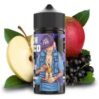 PURPLE DISTRICT FRESH VAPE CO - 50ML 00MG -ShortfillLieferumfang: PURPLE DISTRICT FRESH VAPE CO 50ML 00MG -ShortfillSchwarze Johannisbeere und Apfel mischen Miami kräfig auf.Inhalt: 50 mlNikotingehalt: 0 mgMischverhältnis: 30% PG / 70% VGInhaltstoffe: Propylenglykol, pflanzliches Glyzerin, Aromen10323Fresh Vape CO - Premium Frankreich Liquids13,20 CHFsmoke-shop.ch13,20 CHF PURPLE DISTRICT FRESH VAPE CO - 50ML 00MG -ShortfillLieferumfang: PURPLE DISTRICT FRESH VAPE CO 50ML 00MG -ShortfillSchwarze Johannisbeere und Apfel mischen Miami kräfig auf.Inhalt: 50 mlNikotingehalt: 0 mgMischverhältnis: 30% PG / 70% VGInhaltstoffe: Propylenglykol, pflanzliches Glyzerin, Aromen10323Fresh Vape CO - Premium Frankreich Liquids13,20 CHFsmoke-shop.ch13,20 CHF