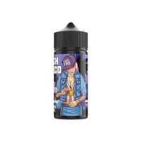 PURPLE DISTRICT FRESH VAPE CO - 50ML 00MG -ShortfillLieferumfang:   PURPLE DISTRICT FRESH VAPE CO 50ML 00MG -ShortfillSchwarze Johannisbeere und Apfel mischen Miami kräfig auf.Inhalt: 50 mlNikotingehalt: 0 mgMischverhältnis: 30% PG / 70% VGInhaltstoffe: Propylenglykol, pflanzliches Glyzerin, Aromen10323Fresh Vape CO - Premium Frankreich Liquids15,10 CHFsmoke-shop.ch15,10 CHF