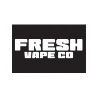 SUNSET BOULEVARD FRESH VAPE CO 100ML 00MGLieferumfang:   SUNSET BOULEVARD FRESH VAPE CO 100ML 00MGGeschmack: Chillen in Los Angeles mit saftiger Passionsfrucht und Pfirsich.Inhalt: 100 mlNikotingehalt: 0 mgMischverhältnis: 30% PG / 70% VGInhaltstoffe: Propylenglykol, pflanzliches Glyzerin, Aromen10324Fresh Vape CO - Premium Frankreich Liquids18,30 CHFsmoke-shop.ch18,30 CHF