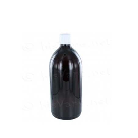 1 Liter Base PG/VG 50/40/10 Base 1000ml, 0-18 mg auswählbar 1 Liter Base PG/VG 50/40/10 Base 1000ml, 0-18 mg auswählbar