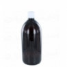 1 Liter Base PG/VG 50/40/10 Base 1000ml, 0-18 mg auswählbar
