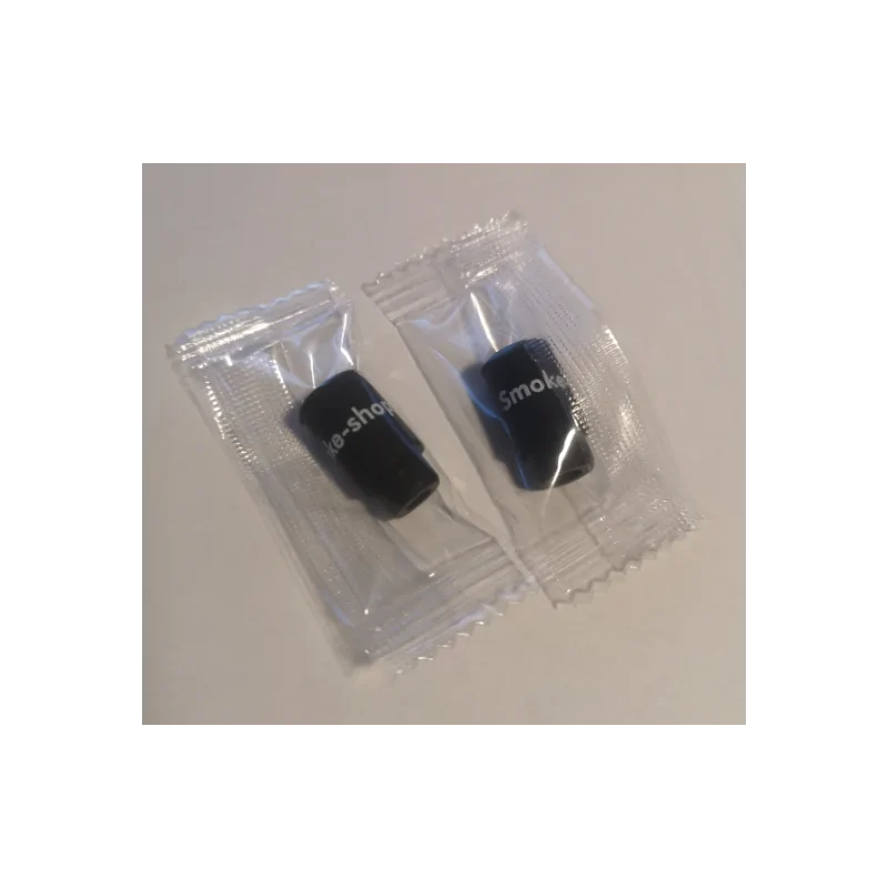 2x Gratis 510 Silikon Smoke-Shop Drip Tips Schwarz Smoke-Shop.ch2x 510 Silikon Drip Tips Schwarz Smoke-Shop.chEinzeln , Luftsticher und steril verpackt! ideal zum probieren von andern Dampfern Farbe: stylisch schwarz mit smoke-shop.ch beschriftungMaterial: Silikon 10331Smoke-Shop.ch0,00 CHFsmoke-shop.ch0,00 CHF 2x Gratis 510 Silikon Smoke-Shop Drip Tips Schwarz Smoke-Shop.ch2x 510 Silikon Drip Tips Schwarz Smoke-Shop.chEinzeln , Luftsticher und steril verpackt! ideal zum probieren von andern Dampfern Farbe: stylisch schwarz mit smoke-shop.ch beschriftungMaterial: Silikon 10331Smoke-Shop.ch0,00 CHFsmoke-shop.ch0,00 CHF