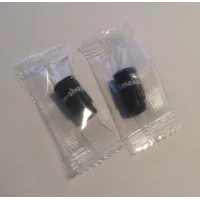 2x Gratis 510 Silikon Smoke-Shop Drip Tips Schwarz Smoke-Shop.ch2x 510 Silikon Drip Tips Schwarz Smoke-Shop.chEinzeln , Luftsticher und steril verpackt! ideal zum probieren von andern Dampfern Farbe: stylisch schwarz mit smoke-shop.ch beschriftungMaterial: Silikon 10331Smoke-Shop.ch0,00 CHFsmoke-shop.ch0,00 CHF 2x Gratis 510 Silikon Smoke-Shop Drip Tips Schwarz Smoke-Shop.ch2x 510 Silikon Drip Tips Schwarz Smoke-Shop.chEinzeln , Luftsticher und steril verpackt! ideal zum probieren von andern Dampfern Farbe: stylisch schwarz mit smoke-shop.ch beschriftungMaterial: Silikon 10331Smoke-Shop.ch0,00 CHFsmoke-shop.ch0,00 CHF