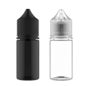 Chubby Gorilla V3 30 ml - Leerflasche