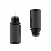 Chubby Gorilla V3 30 ml - LeerflascheLieferumfang:  1x  Chubby Gorilla V3 30 ml Flasche Unicorn 30ML graviert Gorilla, ausgezeichnete Qualität. Kunststoff untersucht, um einen natürlichen und kontinuierlichen Fluss beim Pressen zu erleichtern, um den Saft freizugeben. Entwickelt und konstruiert in KalifornienFarbe: schwarz oder transparent10342chubby Gorilla1,80 CHFsmoke-shop.ch1,80 CHF