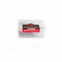Coil Master Rebuild Kit für Vinci Ni80 1 Ohm