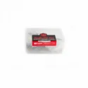 Coil Master Rebuild Kit für Vinci Ni80 1 Ohm
