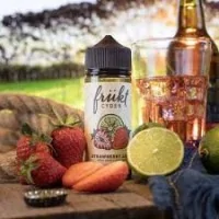FRUKT CYDER E-LIQUID - STRAWBERRY LIME 0MG 100ML SHORTFILLFRUKT CYDER E-LIQUID - STRAWBERRY LIME 0MG 100ML SHORTFILLGeschmack:Strawberry Lime von Frukt Cyder bietet eine großartige Kombination zwischen Limette und Erdbeere, die Ihre Zunge dazu bringt, ein saftiges FRUKT CYDER Erlebnis zu genießen.Strawberry Lime von Frukt Cyder kommt als 100ml mit 0 Nikotin. Es gibt Platz für Nikotin, das bei Bedarf hinzugefügt werden kann.70% / 30% | VG / PG10367Frükt Cyder13,90 CHFsmoke-shop.ch13,90 CHF FRUKT CYDER E-LIQUID - STRAWBERRY LIME 0MG 100ML SHORTFILLFRUKT CYDER E-LIQUID - STRAWBERRY LIME 0MG 100ML SHORTFILLGeschmack:Strawberry Lime von Frukt Cyder bietet eine großartige Kombination zwischen Limette und Erdbeere, die Ihre Zunge dazu bringt, ein saftiges FRUKT CYDER Erlebnis zu genießen.Strawberry Lime von Frukt Cyder kommt als 100ml mit 0 Nikotin. Es gibt Platz für Nikotin, das bei Bedarf hinzugefügt werden kann.70% / 30% | VG / PG10367Frükt Cyder13,90 CHFsmoke-shop.ch13,90 CHF