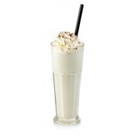 10 ml - Milchshake- Weisse Schokolade - Ellis Lebensmittel Aroma (DIY)Ellis Lebensmittelaroma - Milchshake Weisse Schokolade - der Sommer kann kommen! Geschmack: Milch und Schokolade mmmmh 10ml Flasche1077Ellis Aromen6,40 CHFsmoke-shop.ch6,40 CHF
