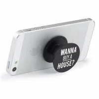 Vapetasia Pop Socket - gratis - Merch + AufkleberLieferumfang: 1x Handy Pop Socket Logo: VapetasiaGratis MerchBitte nur 1 Gratisprodukt pro Bestellung in den Warenkorb legen10378vapetasia0,00 CHFsmoke-shop.ch0,00 CHF Vapetasia Pop Socket - gratis - Merch + AufkleberLieferumfang: 1x Handy Pop Socket Logo: VapetasiaGratis MerchBitte nur 1 Gratisprodukt pro Bestellung in den Warenkorb legen10378vapetasia0,00 CHFsmoke-shop.ch0,00 CHF