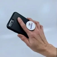 Vapetasia Pop Socket - gratis - Merch + AufkleberLieferumfang: 1x Handy Pop Socket Logo: VapetasiaGratis MerchBitte nur 1 Gratisprodukt pro Bestellung in den Warenkorb legen10378vapetasia0,00 CHFsmoke-shop.ch0,00 CHF Vapetasia Pop Socket - gratis - Merch + AufkleberLieferumfang: 1x Handy Pop Socket Logo: VapetasiaGratis MerchBitte nur 1 Gratisprodukt pro Bestellung in den Warenkorb legen10378vapetasia0,00 CHFsmoke-shop.ch0,00 CHF