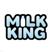 Milk King Strawberry 100ml 0mg shortfill e-liquidLieferumfang: Milk King Strawberry 120ml 0mg shortfill e-liquidMilk King Strawberry 120ml 0mg shortfill ist eine hypnotisierende Erdbeer-Milchcreme Michshake. Milk King Strawberry ist ein 100ml Shortfill und hat platz für Nikotinshots.Füllmenge 100ml in 120 ml Flasche (Shortfill) PG / VG 30/7010381candy king26,00 CHFsmoke-shop.ch26,00 CHF