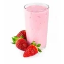 10 ml - Milchshake Erdbeere - Ellis Lebensmittel Aroma (DIY)