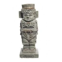 10 ml - Maya Blut (Original) - Ellis Lebensmittel Aroma (DIY)Ellis Lebensmittelaroma -&nbsp;eine Komposition aus verschiedenen roten Früchten und einem hauch MentholGeschmack: Fruchtiger individueller Geschmack 10ml Flasche1080Ellis Aromen6,40&nbsp;CHFsmoke-shop.ch6,40&nbsp;CHF