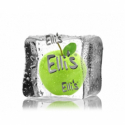 Eis Apfel - Ellis Lebensmittel Aroma (DIY)