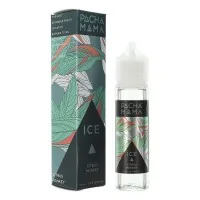PACHA MAMA Citrus Monkey ICE 50ml von Charlie's Chalk Dust ShortfillPACHA MAMA Citrus ICE Monkey 50ml von Charlie's Chalk Dust ShortfillGeschmack: Mit dem Citrus Monkey kommt eine herrliche Mischung aus reifen und süssen Blutorangen die mit Bananen vermengt und mit einem Hauch Frische abgerundet wurden.Inhalt: 50 mlNikotingehalt: 0 mgMischverhältnis: 30% PG / 70% VGInhaltstoffe: Propylenglykol, pflanzliches Glyzerin, Aromen 10400Pacha Mama18,90 CHFsmoke-shop.ch18,90 CHF PACHA MAMA Citrus Monkey ICE 50ml von Charlie's Chalk Dust ShortfillPACHA MAMA Citrus ICE Monkey 50ml von Charlie's Chalk Dust ShortfillGeschmack: Mit dem Citrus Monkey kommt eine herrliche Mischung aus reifen und süssen Blutorangen die mit Bananen vermengt und mit einem Hauch Frische abgerundet wurden.Inhalt: 50 mlNikotingehalt: 0 mgMischverhältnis: 30% PG / 70% VGInhaltstoffe: Propylenglykol, pflanzliches Glyzerin, Aromen 10400Pacha Mama18,90 CHFsmoke-shop.ch18,90 CHF